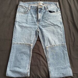 Carhart Relaxed fit jeans